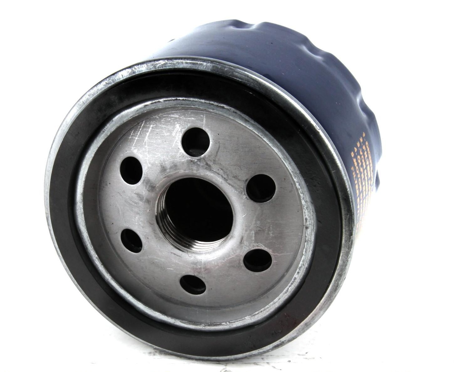 WY803 WUNDER FILTER